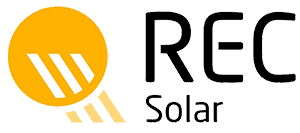 rec-solar