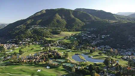 solar company in carmel valley ca