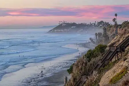 solar company in Encinitas CA