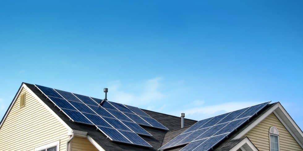 in-san-diego-what-size-solar-system-do-i-need-for-my-home