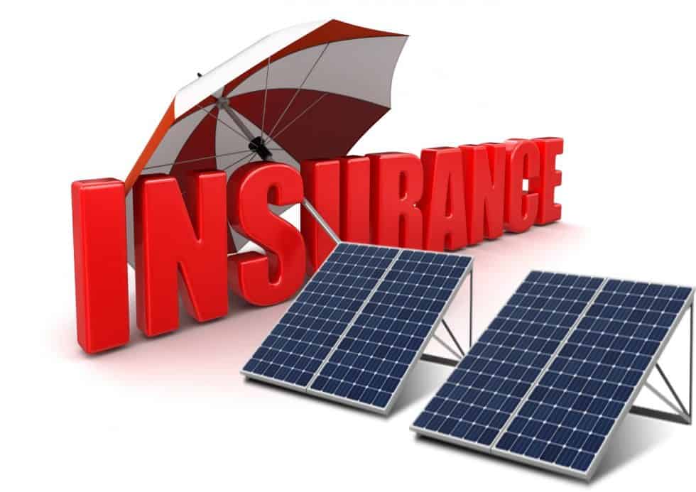 are-solar-panels-covered-by-house-insurance-in-san-diego