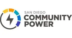 San Diego Community Power