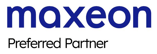 Maxeon Preferred Partner